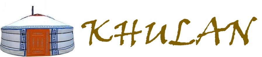 Live_Ger_Khulan
