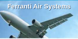 Ferranti Air Systems