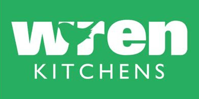 Wren Kitchens logo